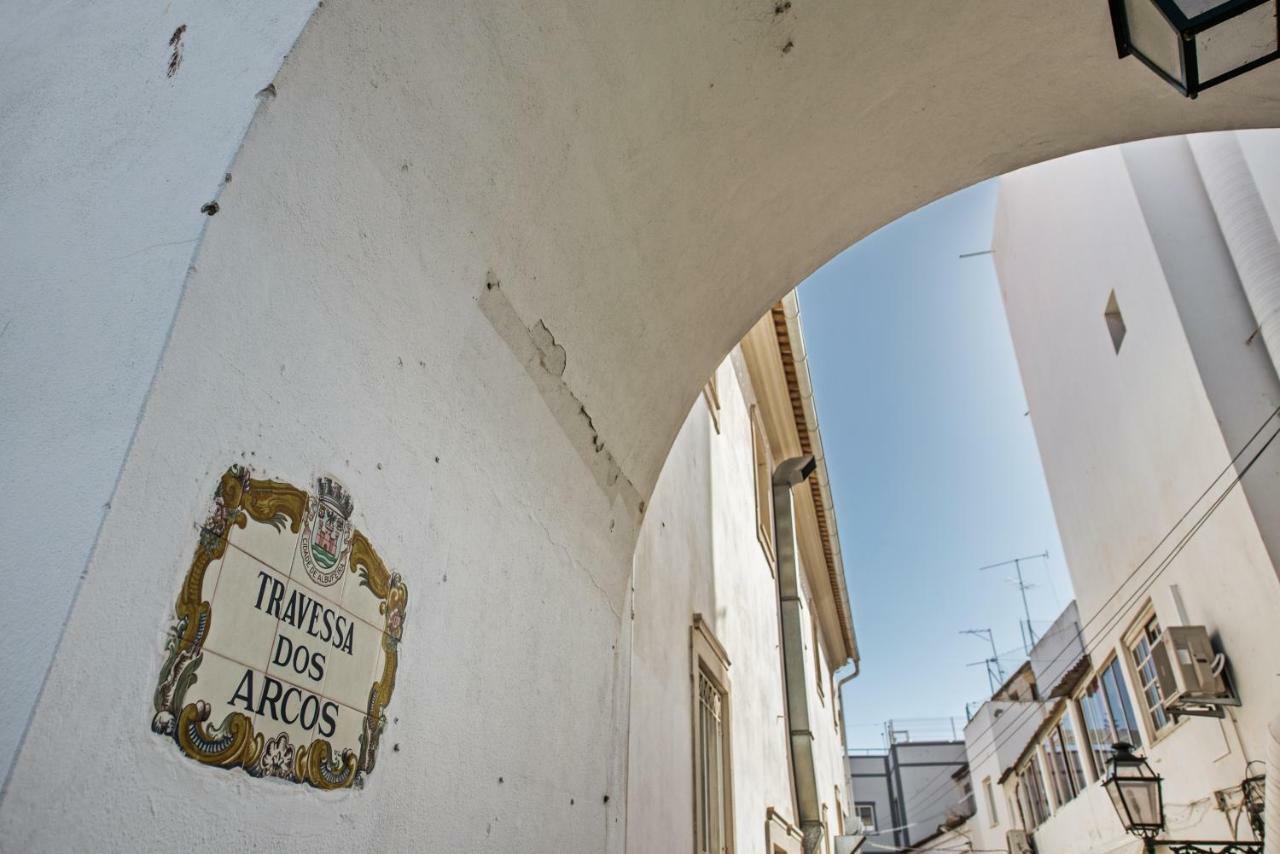 Auberge de jeunesse Guestrooms By Hoa *