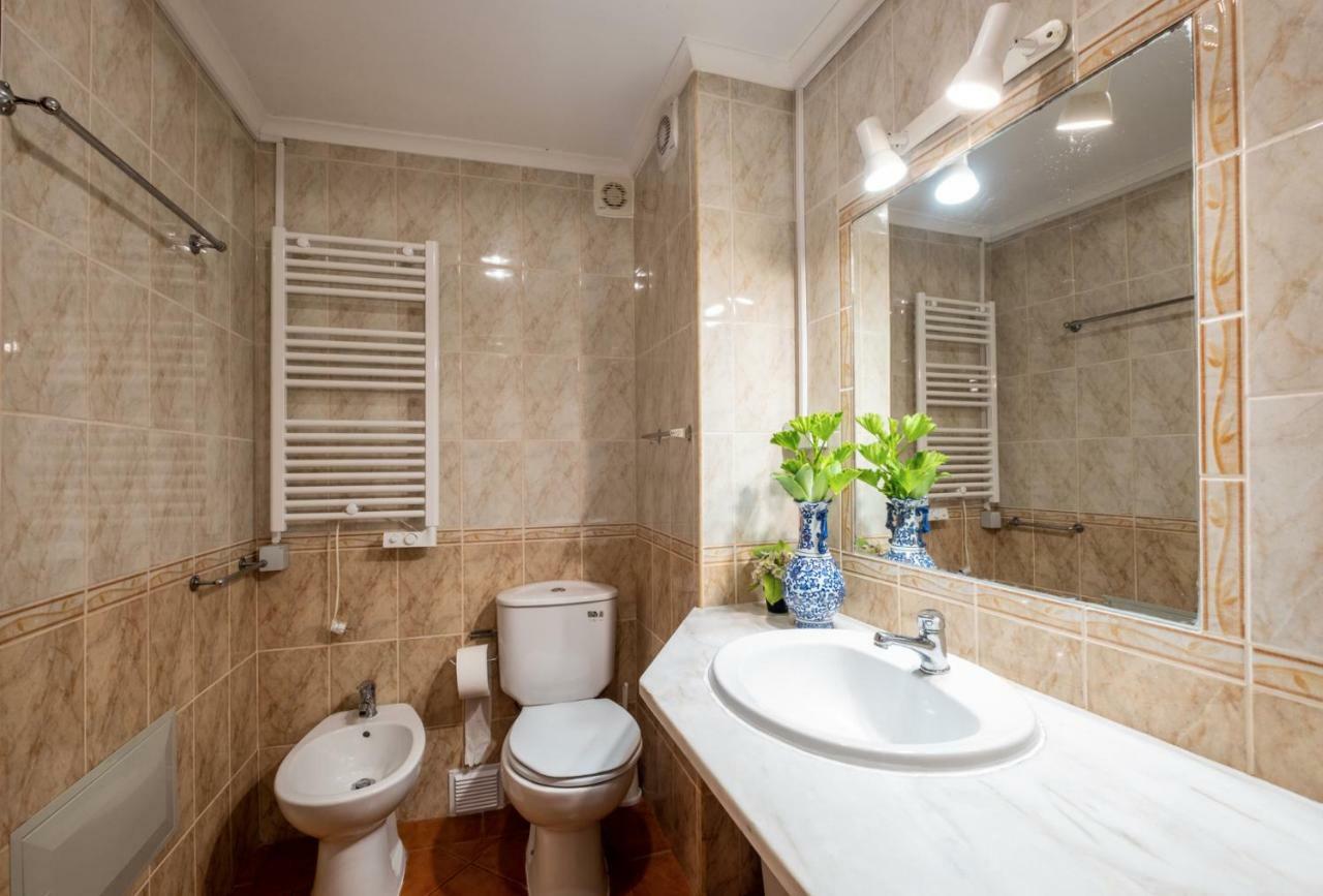 Guestrooms By Hoa Auberge de jeunesse *
