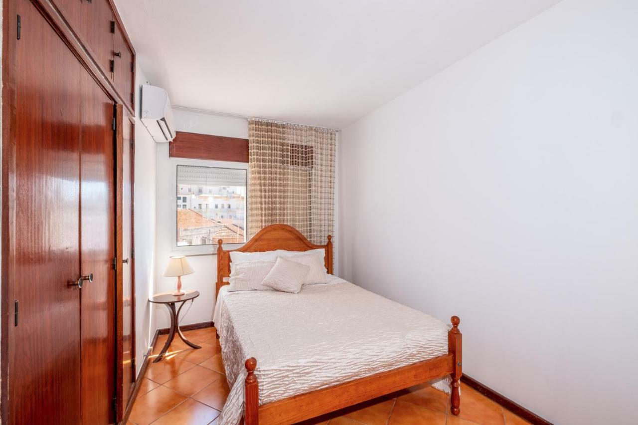 Guestrooms By Hoa Auberge de jeunesse *